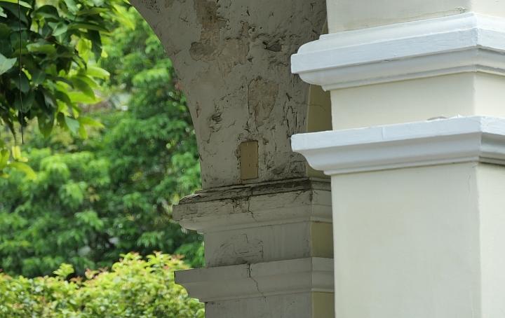 leica徕卡c-lux2多少钱,徕卡clux变焦