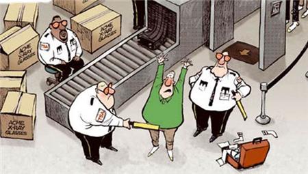 仿制奢侈包,精仿奢侈包