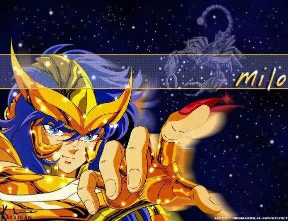 绿茵场足球队,绿茵场上的足球队