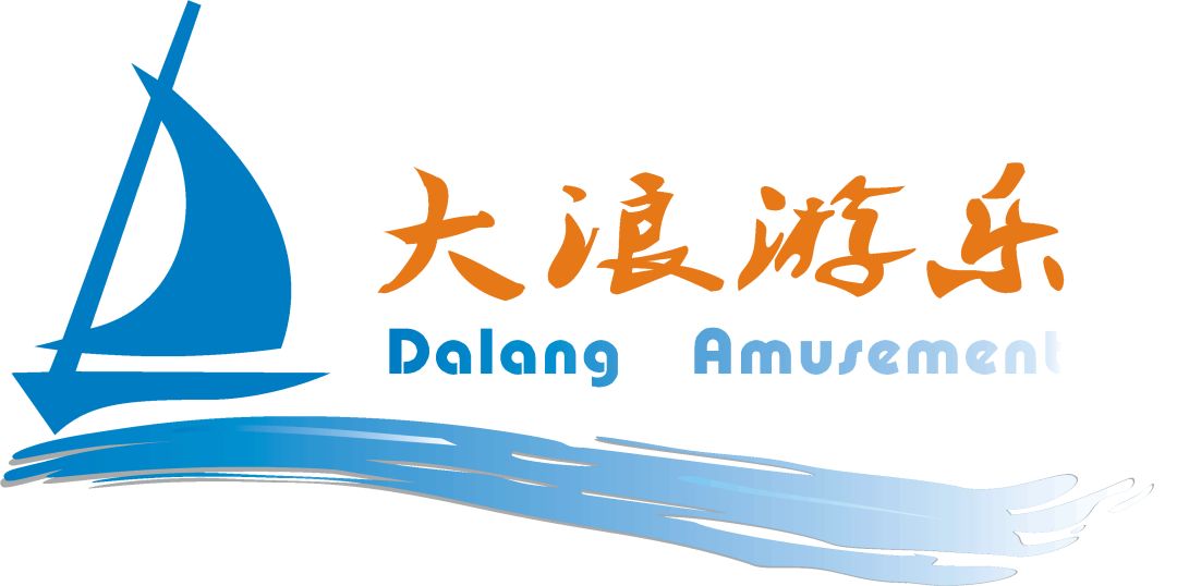 鍙傚姞2018骞翠笂娴穋ac灞曚細,cae涓婃捣灞曚細