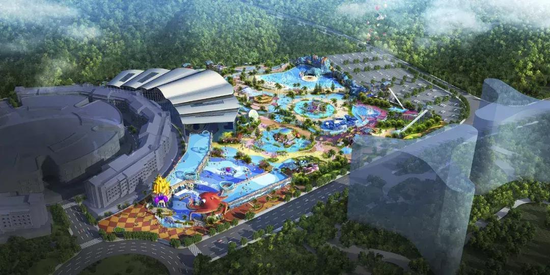 2018cae上海展,caapa展会上海