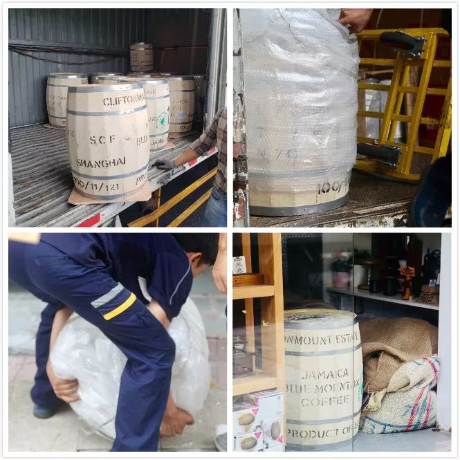 父亲节真情献礼!新款口粮豆「云南小粒咖啡」9.9尝鲜!利姆曼特宁9.9!当季挂耳19.9!组合挂耳29.9!全国包邮