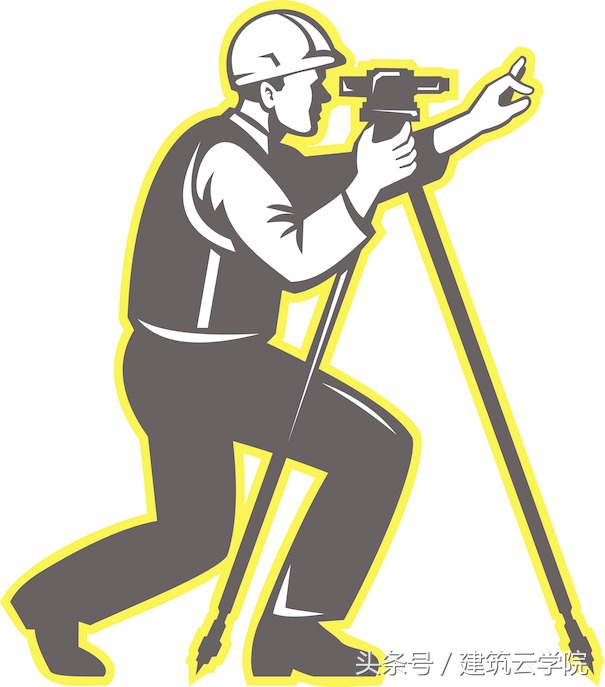 全站仪的检验与校正的方法,全站仪如何检验校正