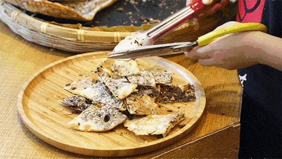 吃盔是福郑州店,吃盔是福西安店