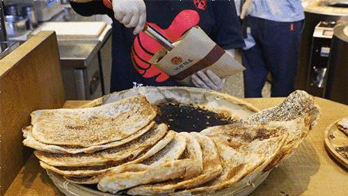 吃盔是福郑州店,吃盔是福西安店