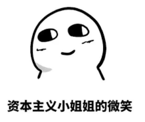 gucci泳衣官方旗舰店,gucci泳衣秀