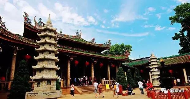 武汉到厦门自由行3-4天攻略,厦门鼓浪屿旅游攻略自由行攻略