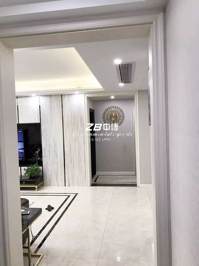 中国十大顶级设计师家装作品,设计师家装获奖视频