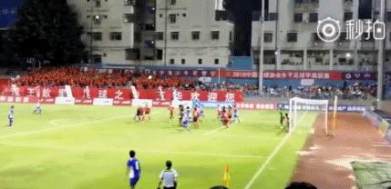 娣卞害鍓栨瀽涓浗瓒崇悆鐨勫洶澧冧笌鍘熷洜,杩戝勾鏉ヤ腑鍥借冻鐞冮ケ鍙楄療鐥呯殑鍘熷洜