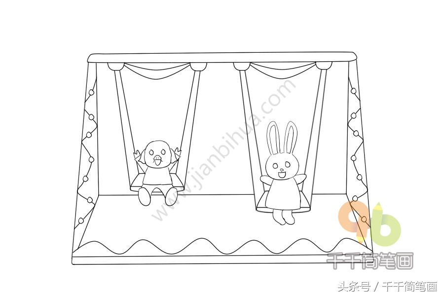 养成良好就餐习惯的儿歌,小学生习惯养成儿歌视频