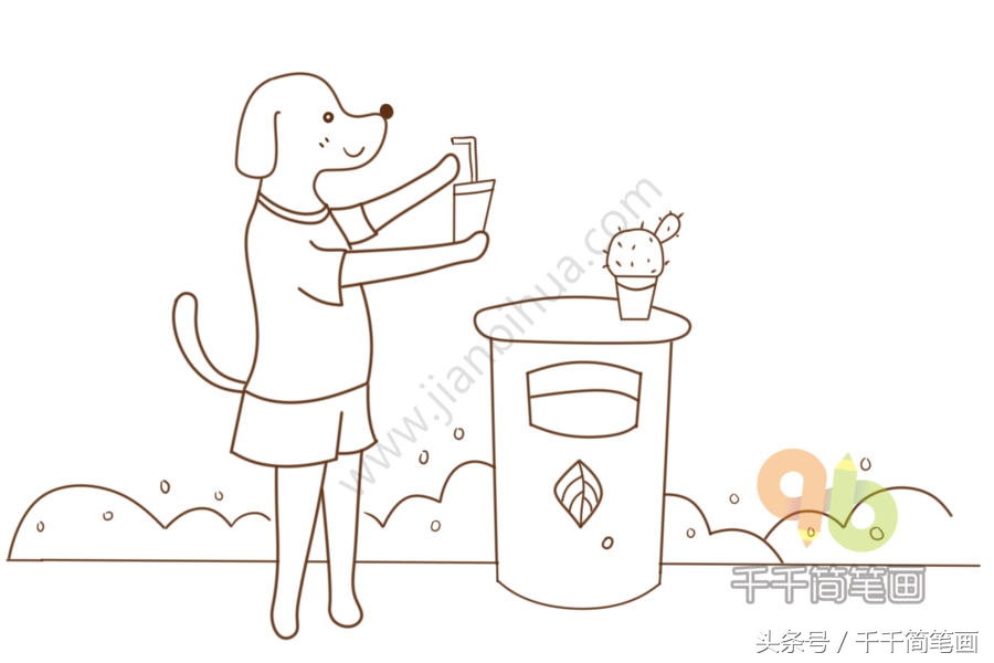 养成良好就餐习惯的儿歌,小学生习惯养成儿歌视频