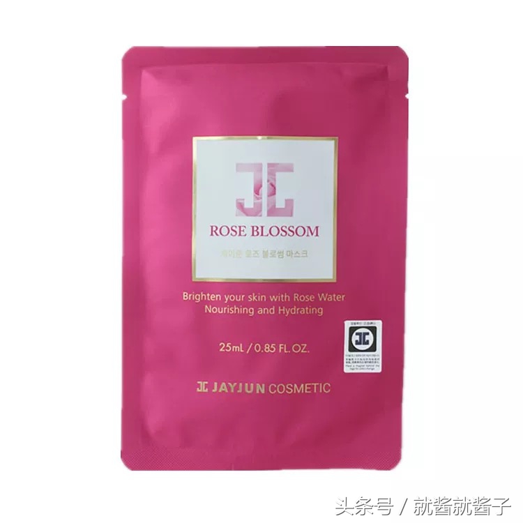 那些你不能知道的秘密,那些你绝对不能知道的事