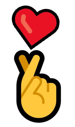 跳舞练基本功痛到哭的状态,跳舞练什么基本功是最好的