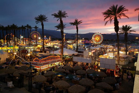 LV、Burberry只要半价？这些国外扫货圣地必须收藏！