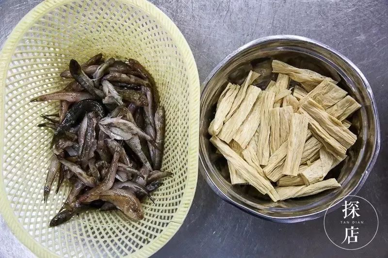 食在广东寻味顺德,食在肇庆