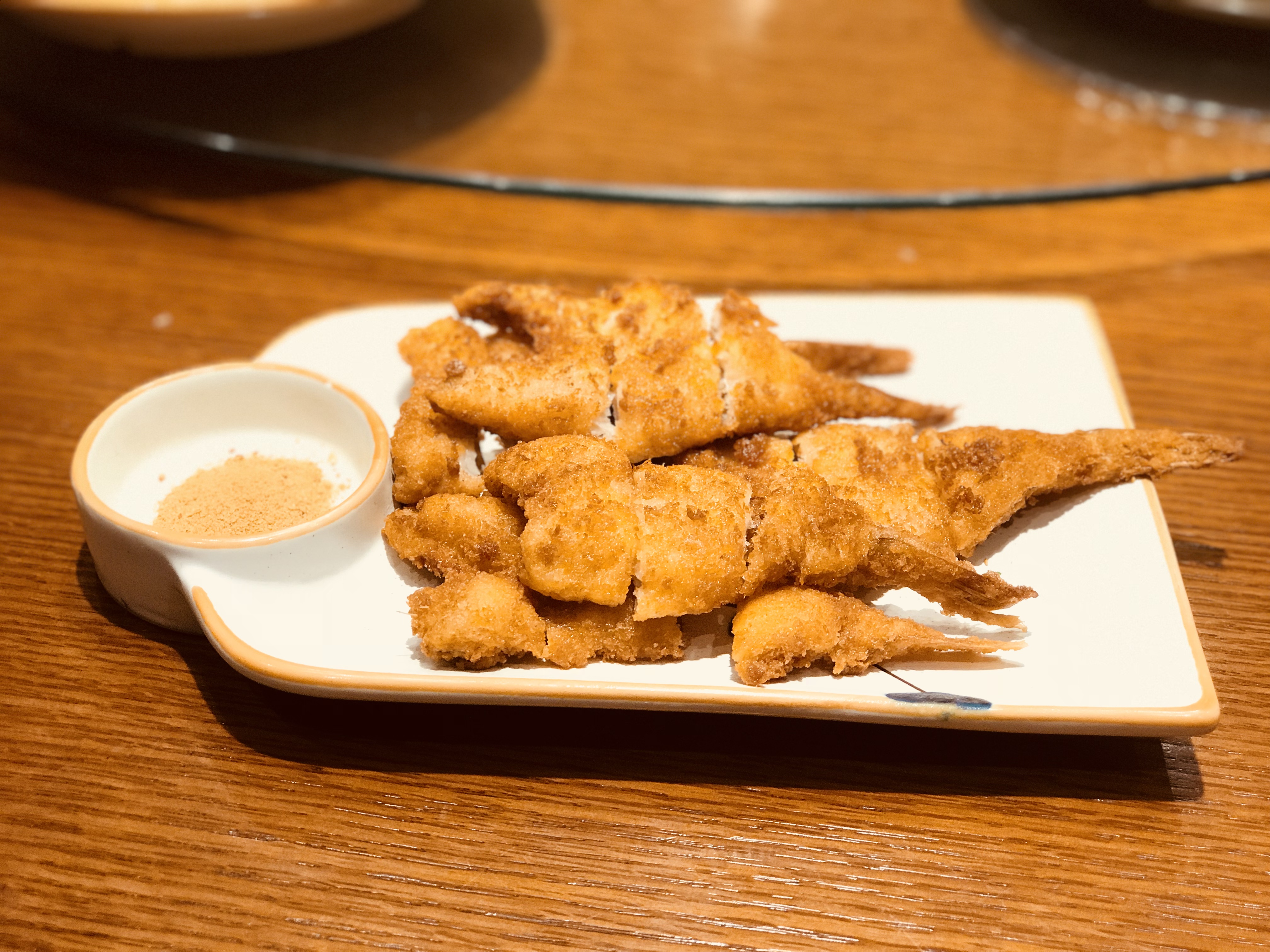 淇濊瘉椋熸潗鏂伴矞姣忓ぉ鑿滃搧鐜颁拱鐜板崠,绌鸿繍涓滃寳濂介鏉愯繕鍘熷湴閬撲笢鍖楀懗