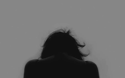 抑郁症的人会有什么反应,抑郁症发病的相关因素