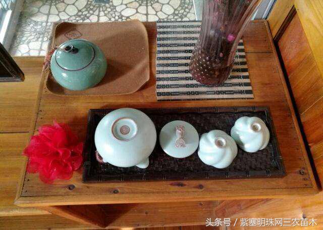 宏村古镇旅游攻略住宿,宏村婺源景德镇旅游攻略