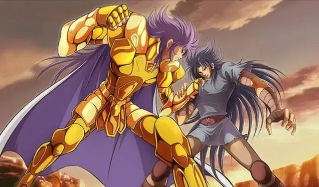 绿茵场足球队,绿茵场上的足球队