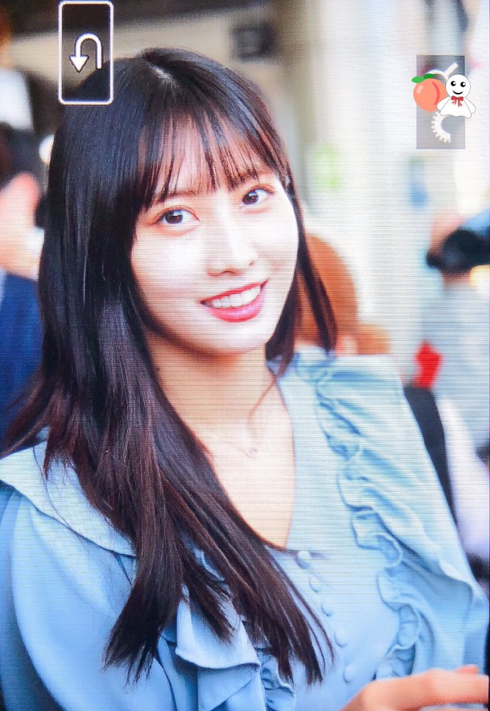 twice最近一次回归在什么时候,twice分享