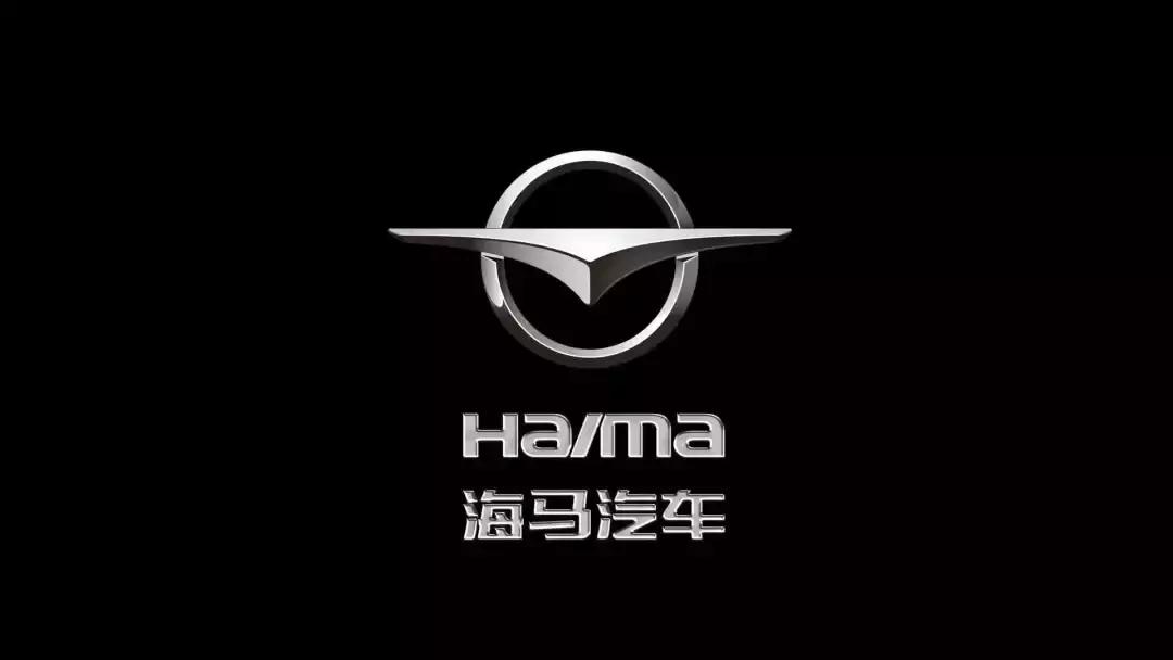 海马动力怎么样,海马汽车新一代发动机