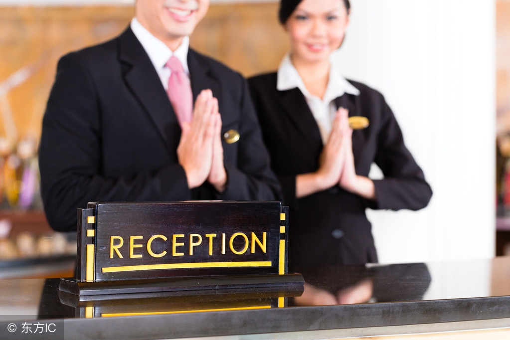 酒店改变淡季的方法,淡季如何经营酒店