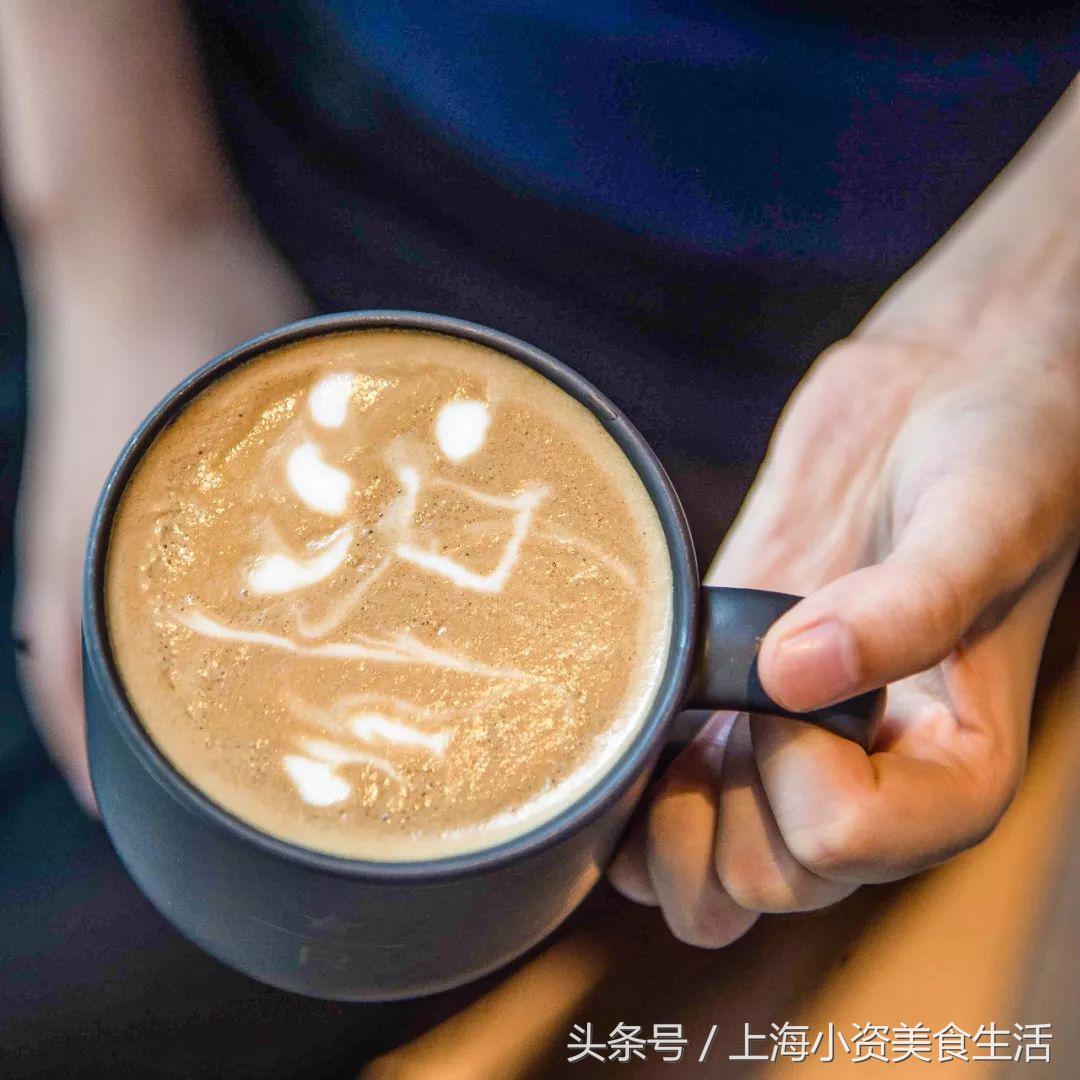 星巴克臻选店上海,星巴克臻选北京1733店