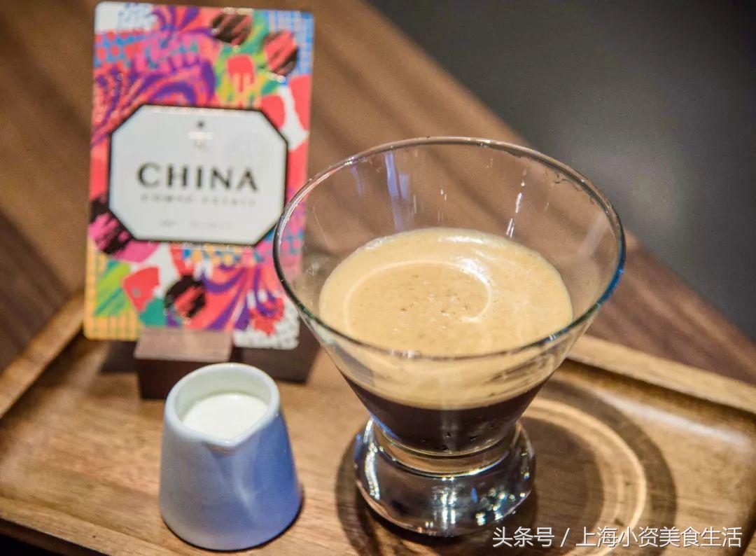 星巴克臻选店上海,星巴克臻选北京1733店