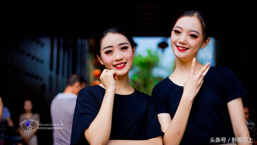 阳朔三天两晚怎么玩,阳朔团建三天两夜