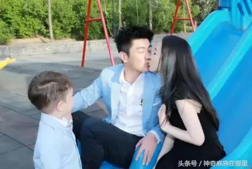 每次一听到父母大声说话我就会烦,每次听到家里人说话就莫名的难过