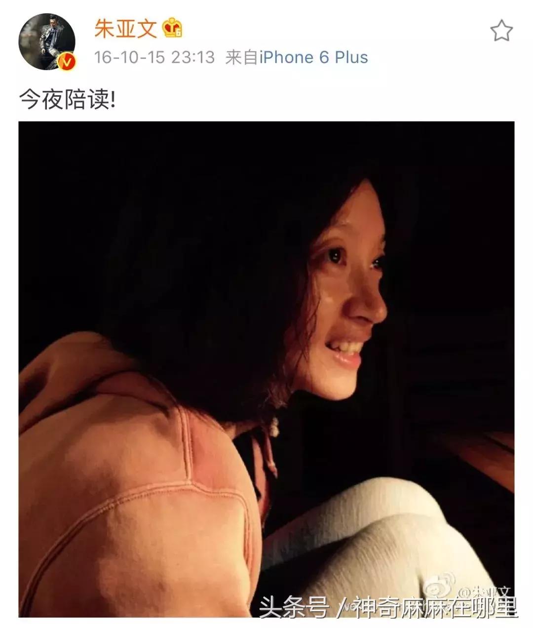 每次一听到父母大声说话我就会烦,每次听到家里人说话就莫名的难过