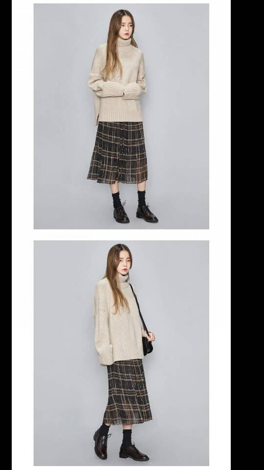 春季韩系高级感穿搭ins,韩系冬季穿搭ins外套