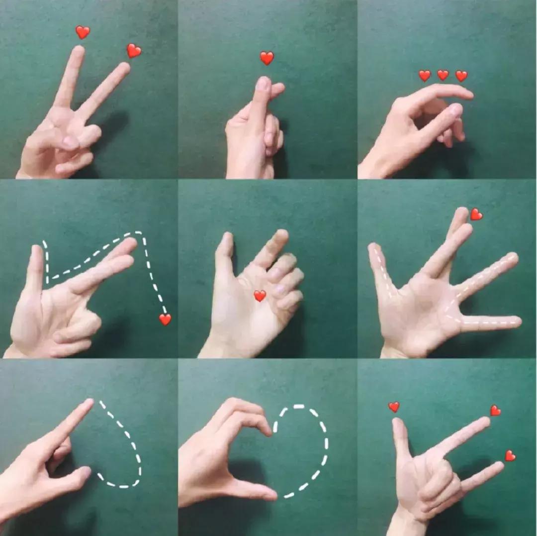 燃爆朋友圈的照片视频,朋友圈炫酷视频用什么软件