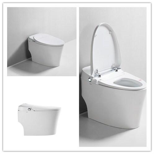 法恩莎智能卫浴,法恩莎卫浴什么风格