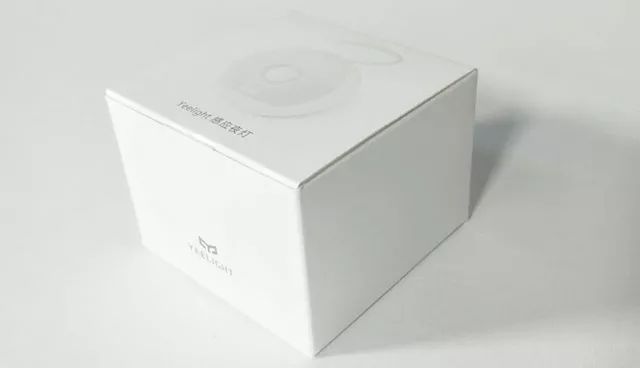 一条拼团|哪里都能放的感应小夜灯,多层电热锅