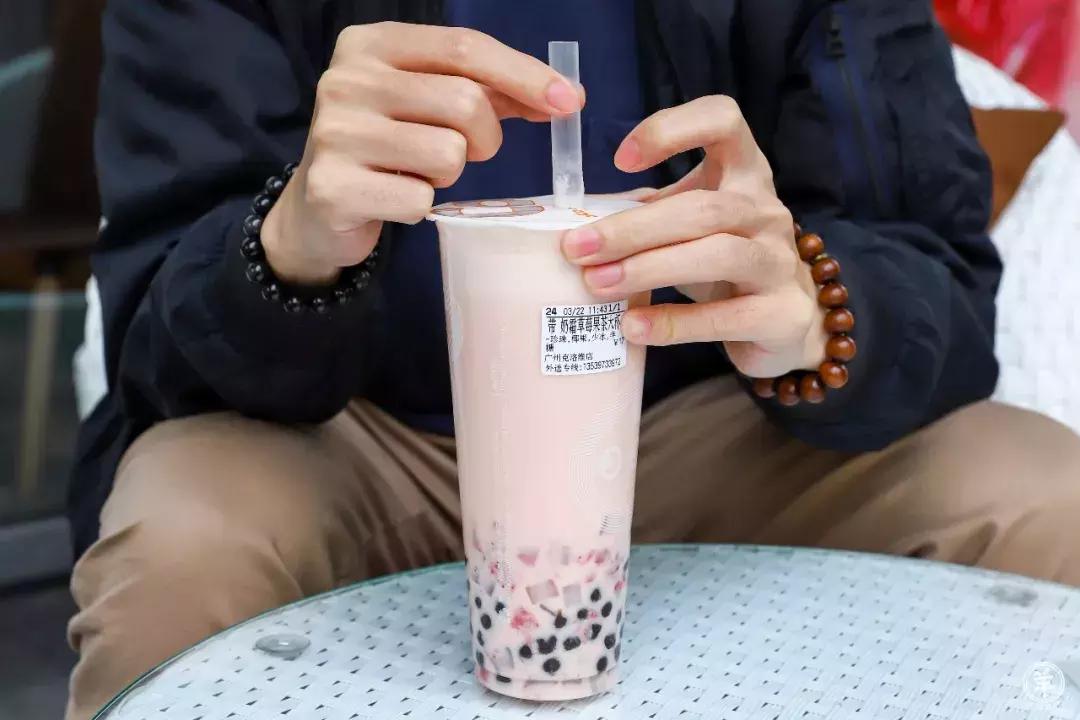 奶茶隐藏菜单,隐藏低卡奶茶菜单