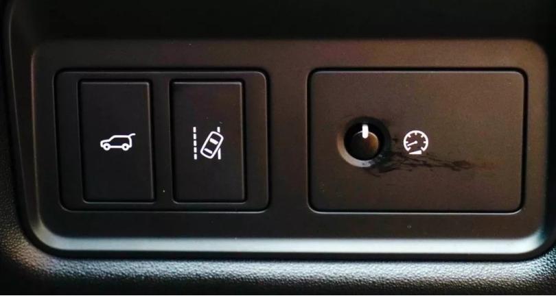 24款捷豹e-pace深度试驾,捷豹e-pace试驾陈震