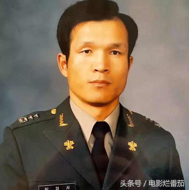 现实的特工真的有电影那么厉害吗,美国类似漫威的系列电影