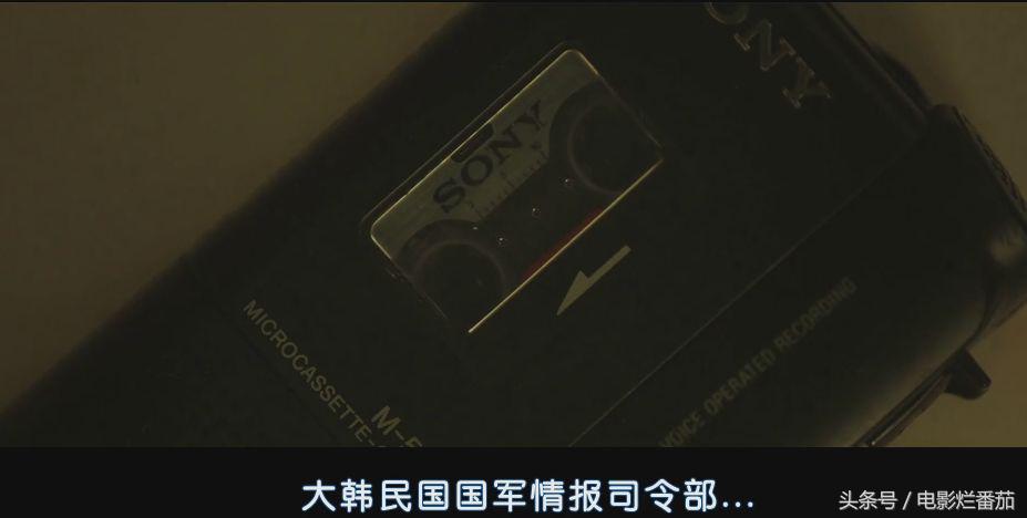 现实的特工真的有电影那么厉害吗,美国类似漫威的系列电影