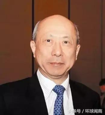 一片薄薄糖果纸,成就亚洲铝箔大王陈成秀