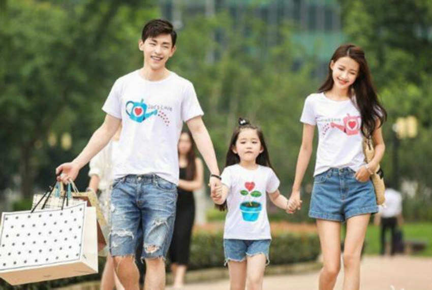 因为遇见你全体演员上综艺,因为遇见你的演员名单