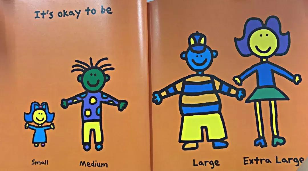 幸福的孩子要注重哪些方面,幸福的孩子性格