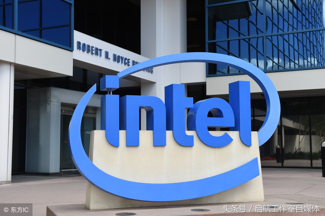 cpu与主板搭配指南,CPU与主板搭配原则