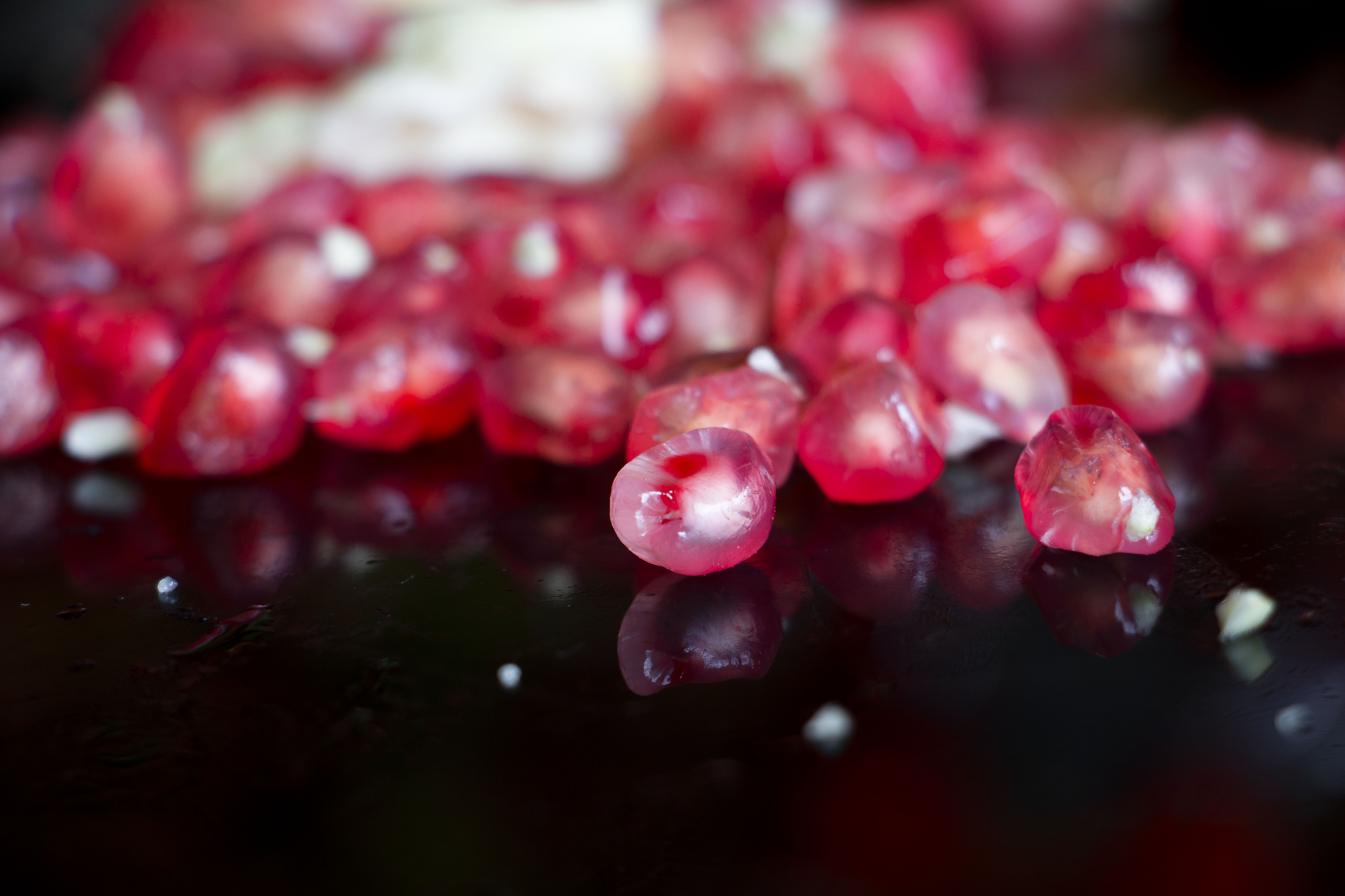 “可以吃的雅诗兰黛”？当季正大量上市，女性朋友特别注意了