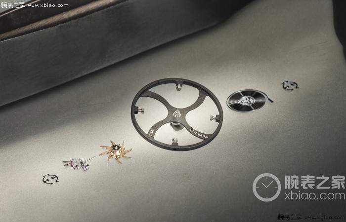 万国和欧米茄哪个走时更准,欧米茄海马300走时准吗