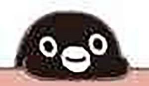 哪些网红用的高光,最全高光测评