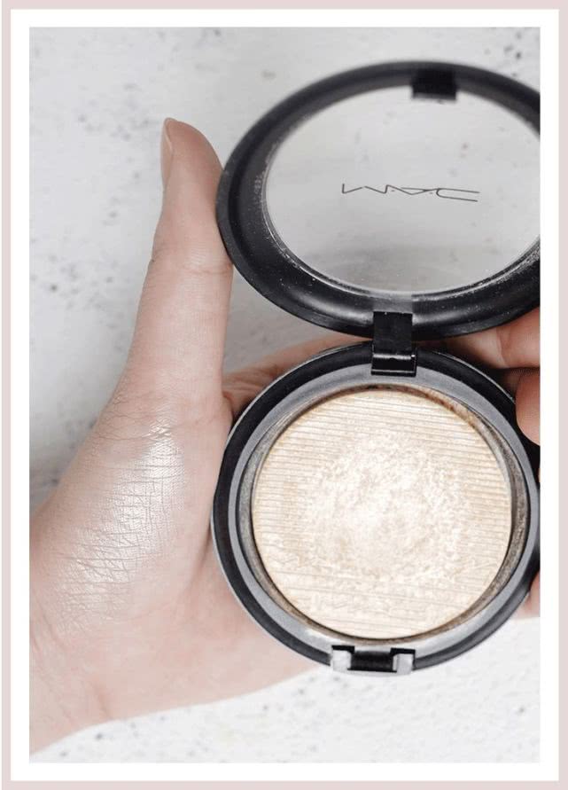 高光推荐网红高光,网红高光哪个牌子好