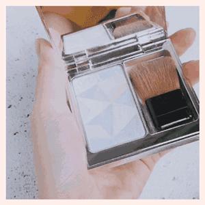 哪些网红用的高光,最全高光测评