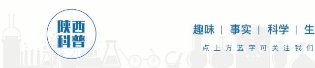 夏季脚气的最佳治疗方法,夏季脚气根治方法