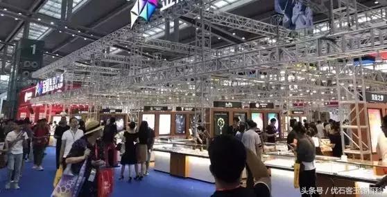 玉石收藏升值案例,玉石收藏市场的行情